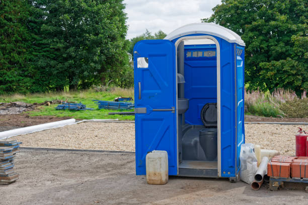  Eton, GA Portable Potty Rental Pros