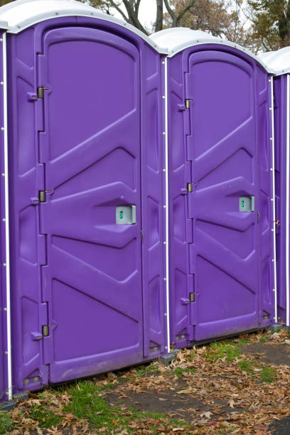 Best Event Portable Toilet Rental in Eton, GA